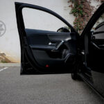 img-mercedes-benz-classe-a-voiture-d-occasion-6143-25