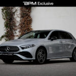 img-mercedes-benz-classe-a-voiture-d-occasion-6257-01-1