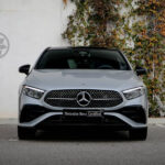 img-mercedes-benz-classe-a-voiture-d-occasion-6257-02