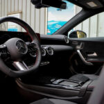 img-mercedes-benz-classe-a-voiture-d-occasion-6257-04