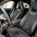 img-mercedes-benz-classe-a-voiture-d-occasion-6257-05