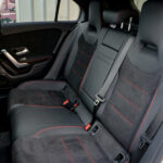 img-mercedes-benz-classe-a-voiture-d-occasion-6257-06