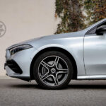 img-mercedes-benz-classe-a-voiture-d-occasion-6257-07