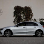 img-mercedes-benz-classe-a-voiture-d-occasion-6257-08