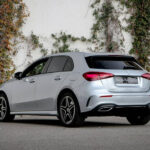 img-mercedes-benz-classe-a-voiture-d-occasion-6257-09