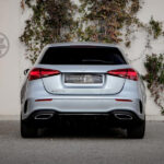 img-mercedes-benz-classe-a-voiture-d-occasion-6257-10