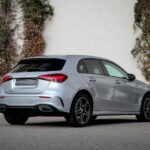 img-mercedes-benz-classe-a-voiture-d-occasion-6257-11