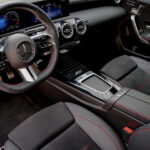 img-mercedes-benz-classe-a-voiture-d-occasion-6257-12