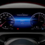 img-mercedes-benz-classe-a-voiture-d-occasion-6257-13