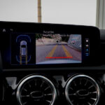 img-mercedes-benz-classe-a-voiture-d-occasion-6257-14