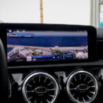 img-mercedes-benz-classe-a-voiture-d-occasion-6257-15