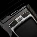 img-mercedes-benz-classe-a-voiture-d-occasion-6257-16
