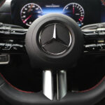 img-mercedes-benz-classe-a-voiture-d-occasion-6257-17