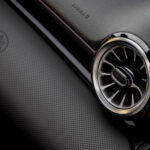 img-mercedes-benz-classe-a-voiture-d-occasion-6257-18