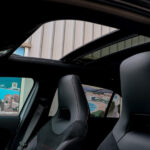 img-mercedes-benz-classe-a-voiture-d-occasion-6257-19