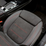 img-mercedes-benz-classe-a-voiture-d-occasion-6257-21