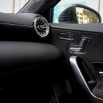 img-mercedes-benz-classe-a-voiture-d-occasion-6257-22