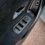 img-mercedes-benz-classe-a-voiture-d-occasion-6257-23