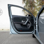 img-mercedes-benz-classe-a-voiture-d-occasion-6257-24