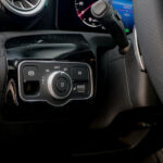 img-mercedes-benz-classe-a-voiture-d-occasion-6257-25
