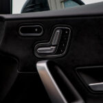 img-mercedes-benz-classe-a-voiture-d-occasion-6257-26
