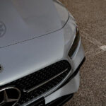 img-mercedes-benz-classe-a-voiture-d-occasion-6257-27