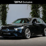 img-mercedes-benz-classe-a-voiture-d-occasion-6336-01