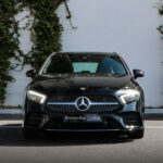 img-mercedes-benz-classe-a-voiture-d-occasion-6336-02