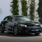 img-mercedes-benz-classe-a-voiture-d-occasion-6336-03