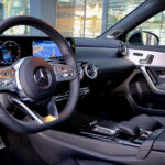 img-mercedes-benz-classe-a-voiture-d-occasion-6336-04