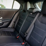 img-mercedes-benz-classe-a-voiture-d-occasion-6336-06