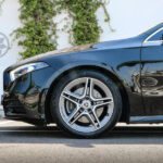 img-mercedes-benz-classe-a-voiture-d-occasion-6336-07