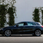 img-mercedes-benz-classe-a-voiture-d-occasion-6336-08