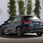 img-mercedes-benz-classe-a-voiture-d-occasion-6336-09