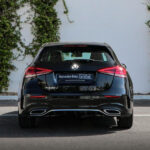 img-mercedes-benz-classe-a-voiture-d-occasion-6336-10