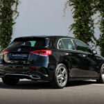 img-mercedes-benz-classe-a-voiture-d-occasion-6336-11