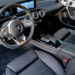 img-mercedes-benz-classe-a-voiture-d-occasion-6336-12
