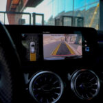 img-mercedes-benz-classe-a-voiture-d-occasion-6336-13