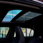 img-mercedes-benz-classe-a-voiture-d-occasion-6336-15