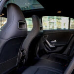 img-mercedes-benz-classe-a-voiture-d-occasion-6336-16
