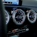 img-mercedes-benz-classe-a-voiture-d-occasion-6336-18