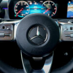 img-mercedes-benz-classe-a-voiture-d-occasion-6336-19