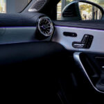 img-mercedes-benz-classe-a-voiture-d-occasion-6336-20