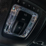 img-mercedes-benz-classe-a-voiture-d-occasion-6336-21