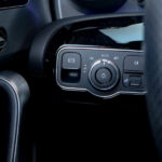 img-mercedes-benz-classe-a-voiture-d-occasion-6336-22
