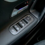 img-mercedes-benz-classe-a-voiture-d-occasion-6336-23