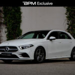 img-mercedes-benz-classe-a-voiture-d-occasion-6356-01-1