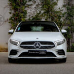 img-mercedes-benz-classe-a-voiture-d-occasion-6356-02