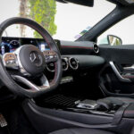 img-mercedes-benz-classe-a-voiture-d-occasion-6356-04