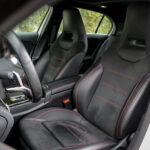 img-mercedes-benz-classe-a-voiture-d-occasion-6356-05